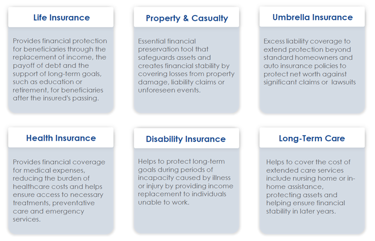 risk-graphic.PNG risk-graphic.PNG