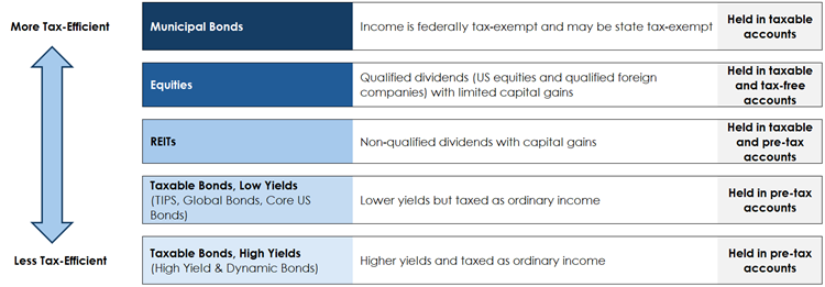 tax-graphic.png tax-graphic.png